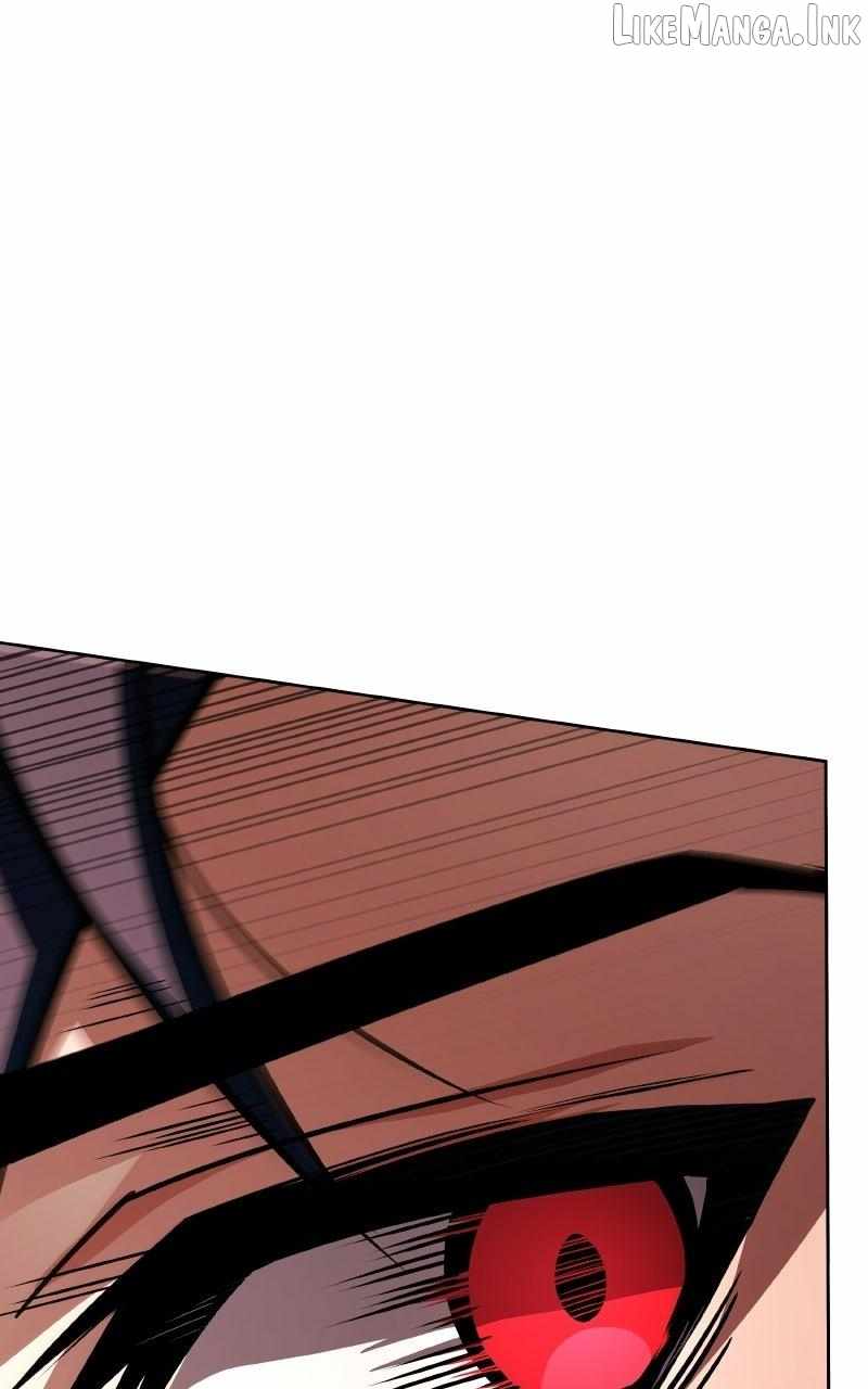 The Constellations Are My Disciples Chapter 150 page 78