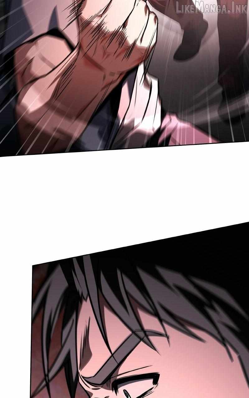 The Constellations Are My Disciples Chapter 150 page 81