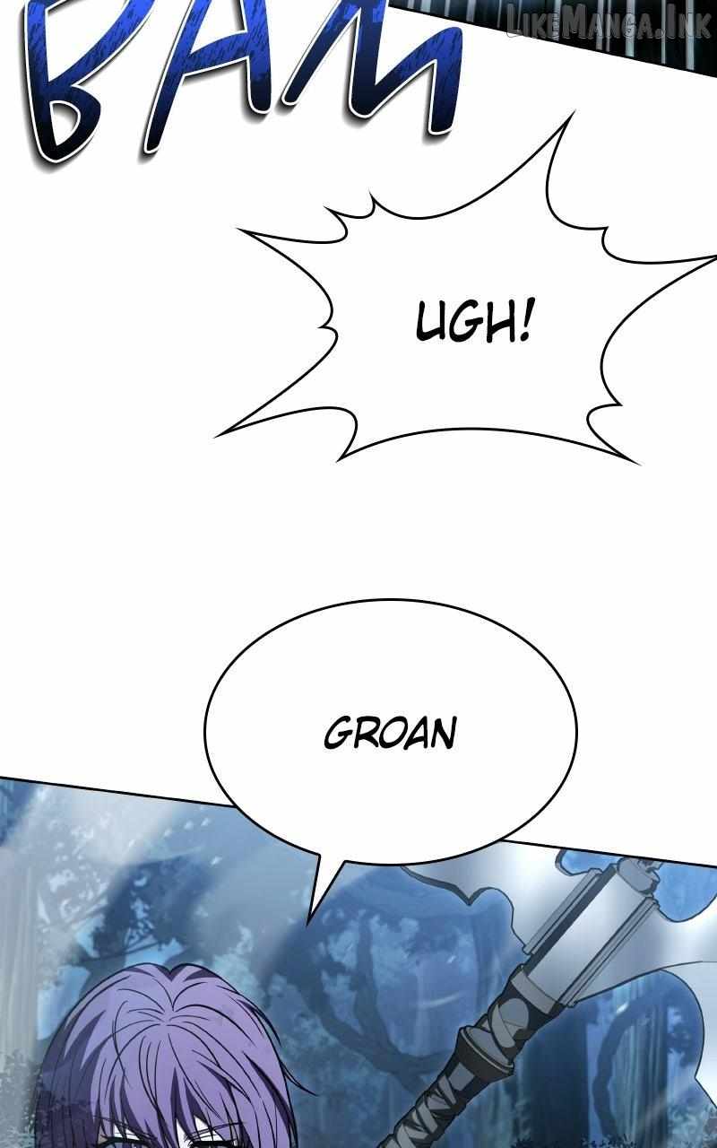 The Constellations Are My Disciples Chapter 150 page 86