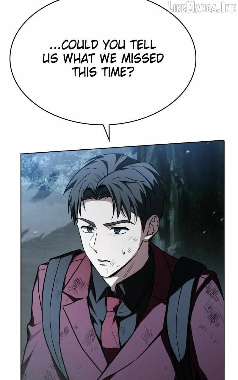 The Constellations Are My Disciples Chapter 150 page 88
