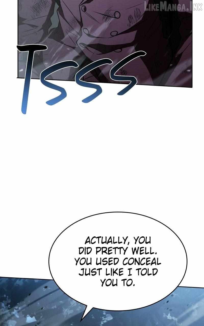 The Constellations Are My Disciples Chapter 150 page 89