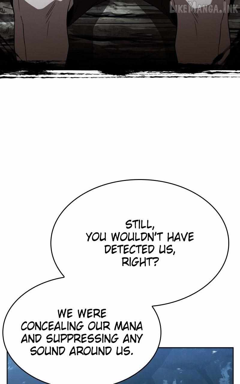 The Constellations Are My Disciples Chapter 150 page 96