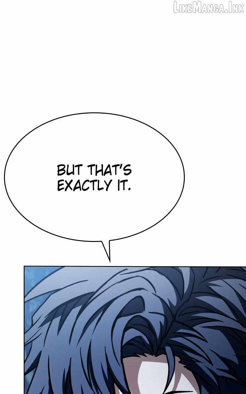 The Constellations Are My Disciples Chapter 150 page 98