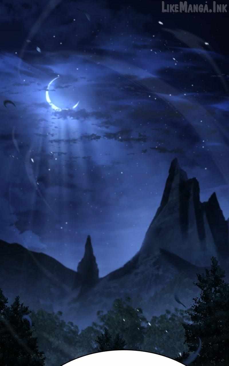 The Constellations Are My Disciples Chapter 150 page 100