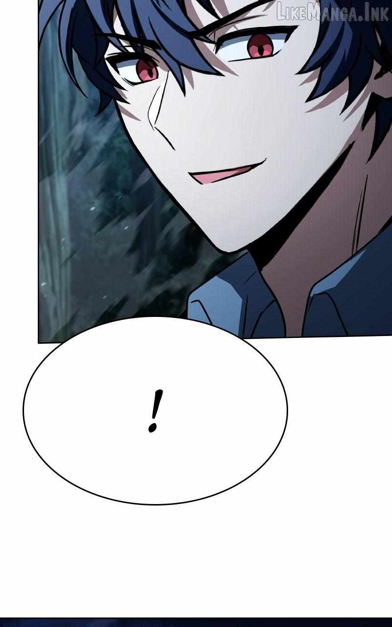 The Constellations Are My Disciples Chapter 150 page 99