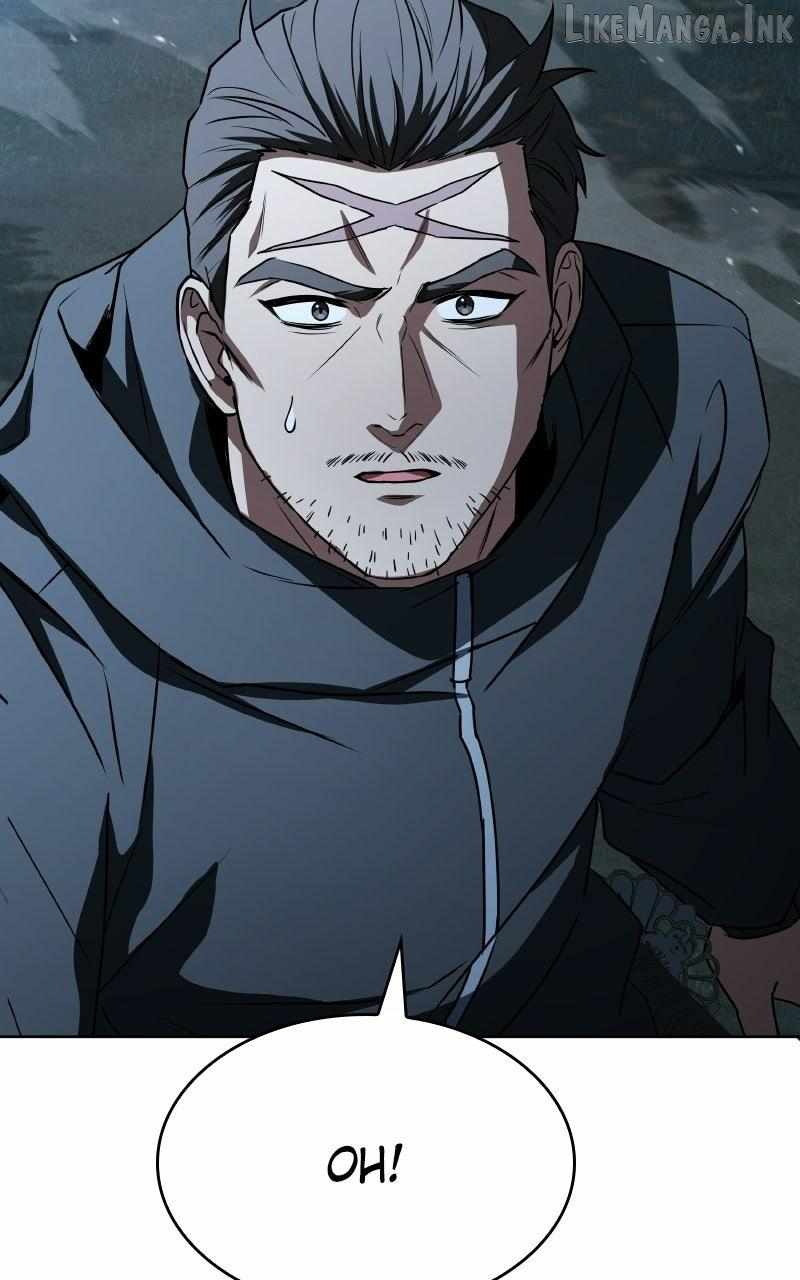 The Constellations Are My Disciples Chapter 150 page 102