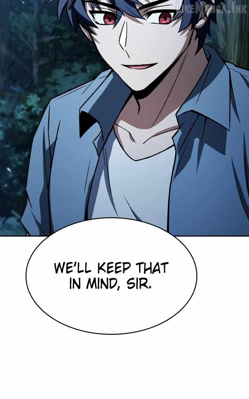 The Constellations Are My Disciples Chapter 150 page 104