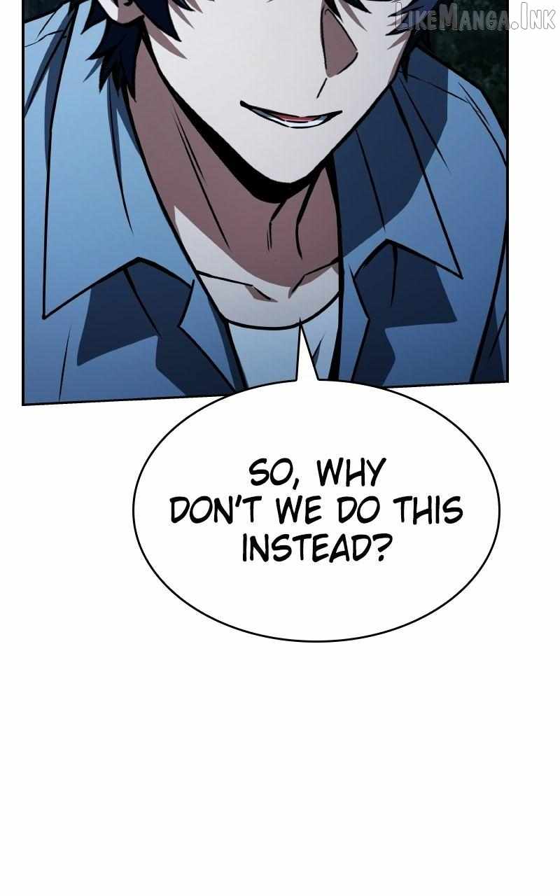 The Constellations Are My Disciples Chapter 150 page 108