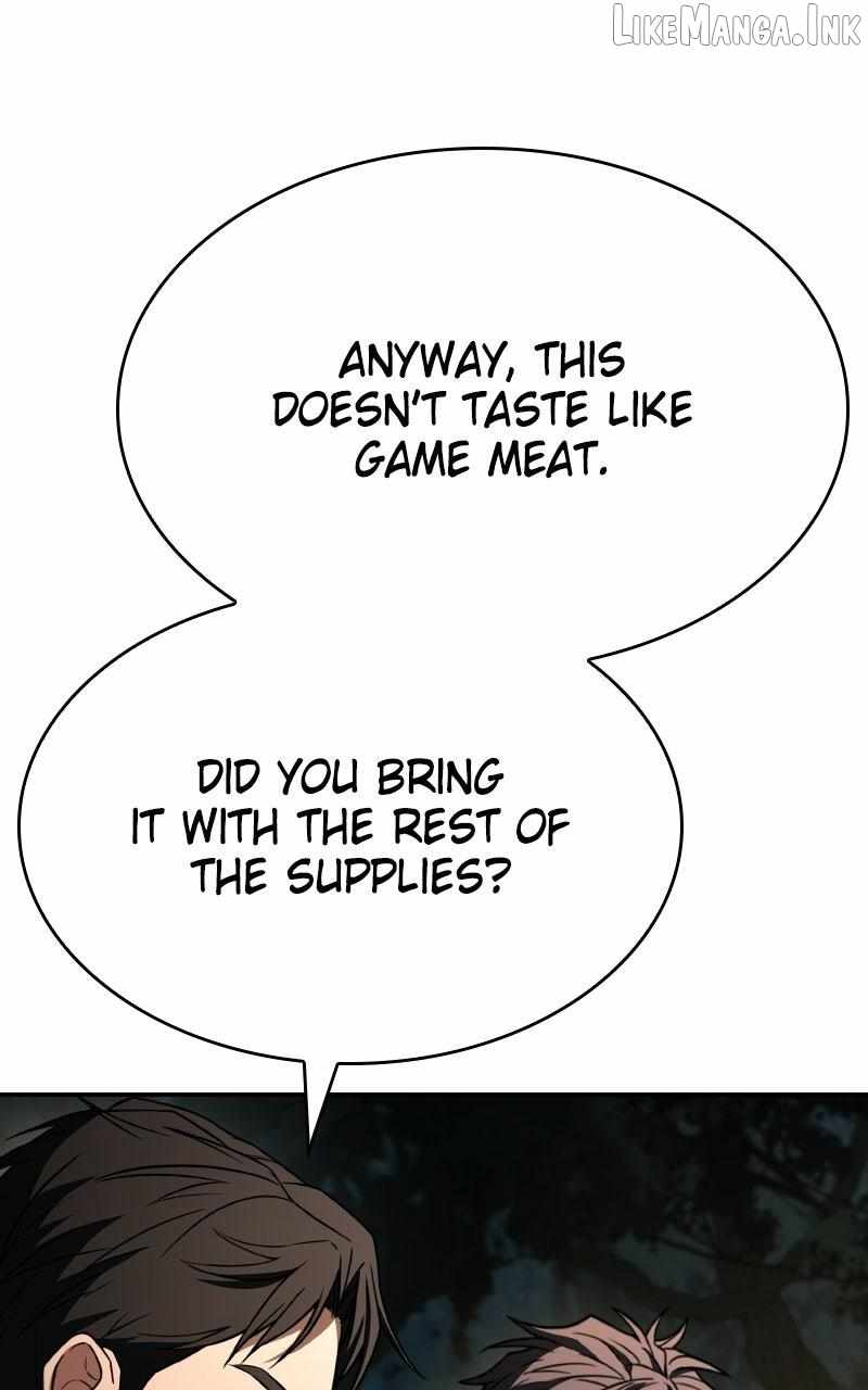 The Constellations Are My Disciples Chapter 151 page 11
