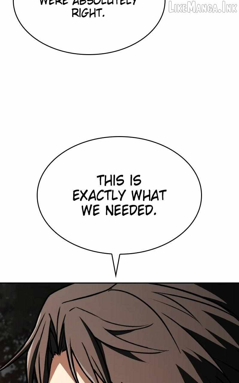 The Constellations Are My Disciples Chapter 151 page 32