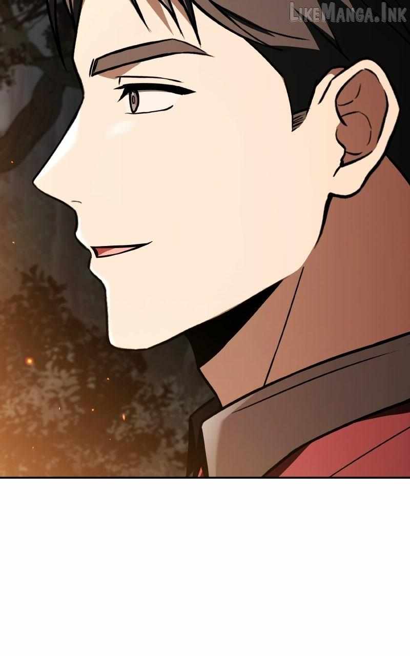 The Constellations Are My Disciples Chapter 151 page 33