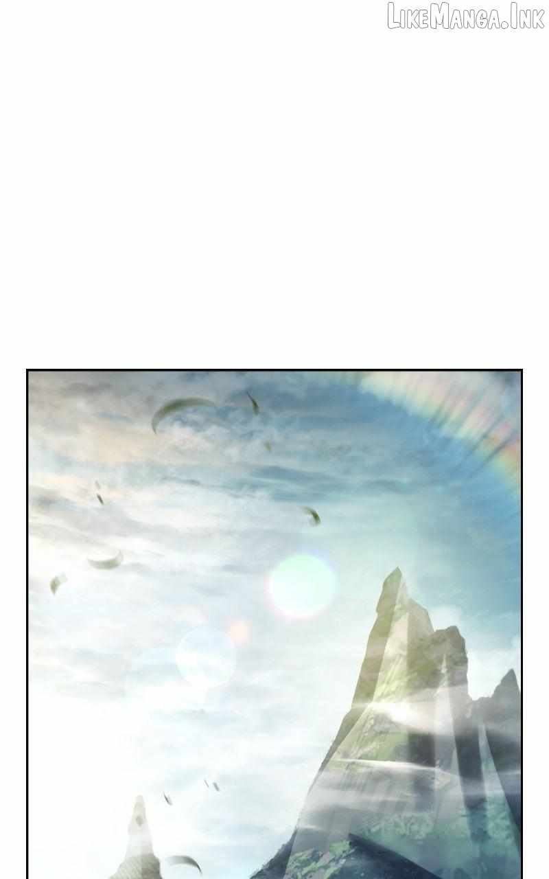 The Constellations Are My Disciples Chapter 151 page 37