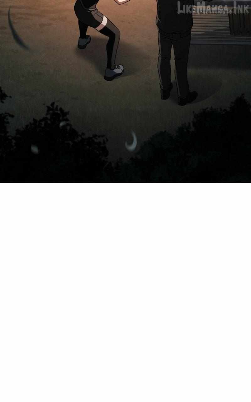 The Constellations Are My Disciples Chapter 151 page 35