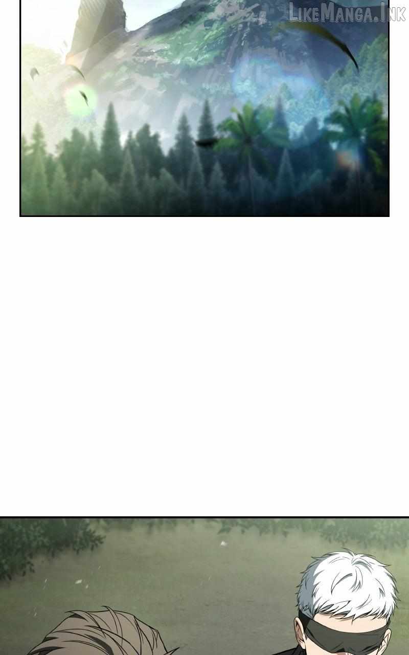 The Constellations Are My Disciples Chapter 151 page 38