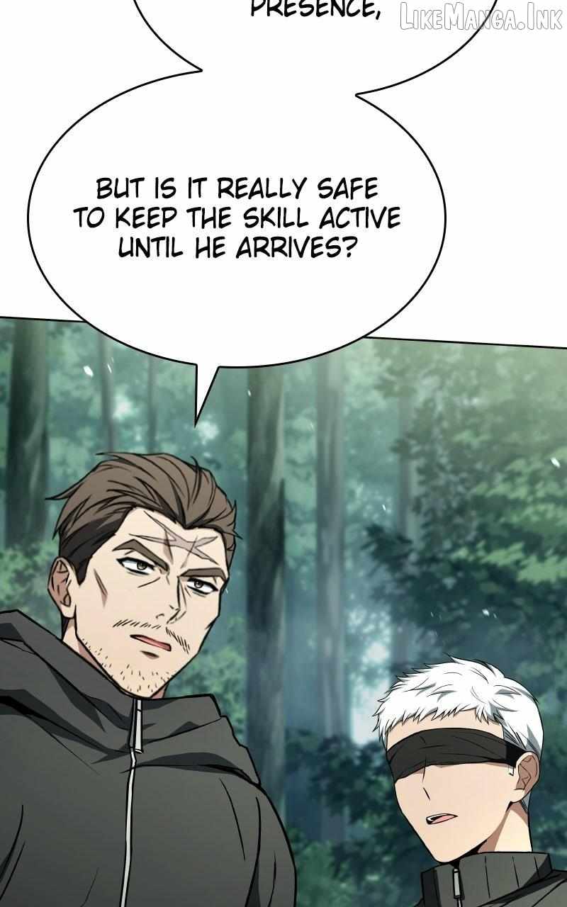 The Constellations Are My Disciples Chapter 151 page 45