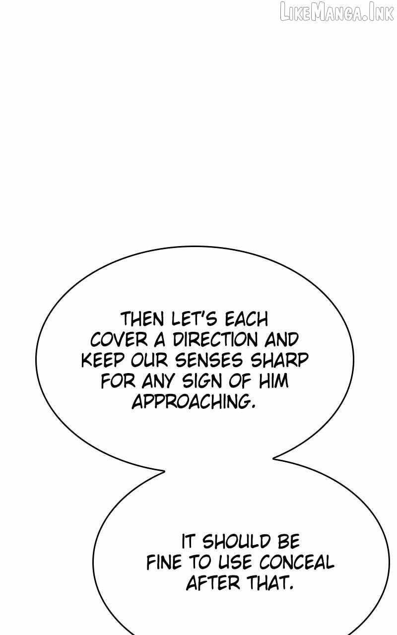 The Constellations Are My Disciples Chapter 151 page 47
