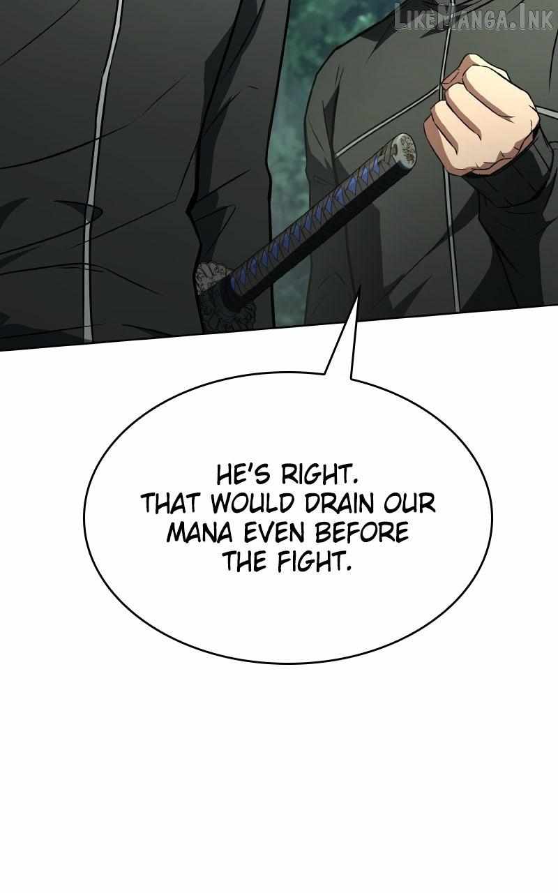 The Constellations Are My Disciples Chapter 151 page 46