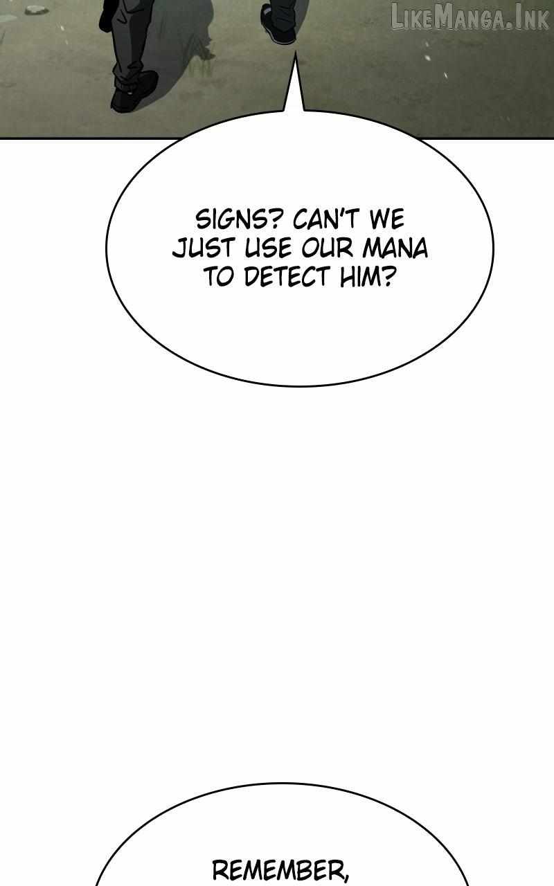 The Constellations Are My Disciples Chapter 151 page 49
