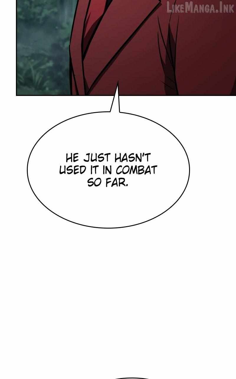 The Constellations Are My Disciples Chapter 151 page 51