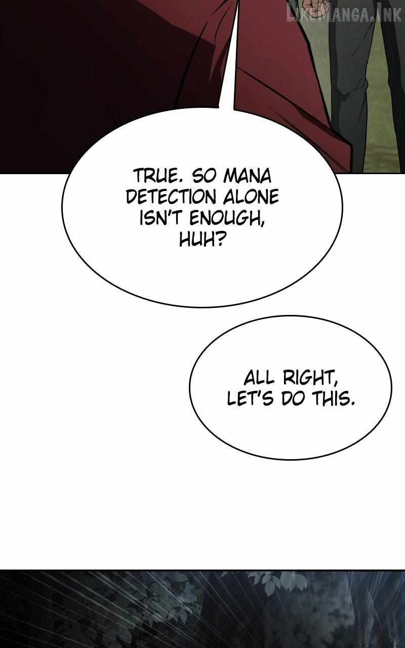 The Constellations Are My Disciples Chapter 151 page 53
