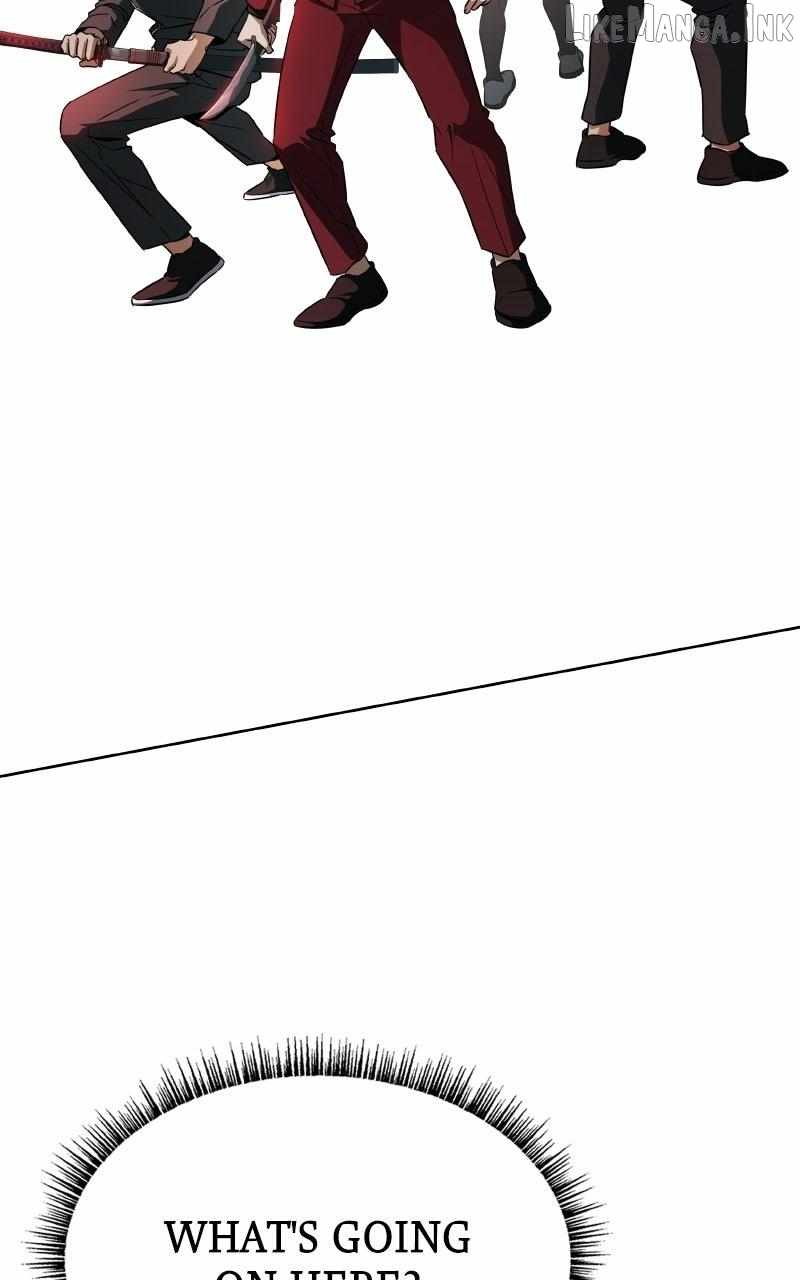 The Constellations Are My Disciples Chapter 151 page 62