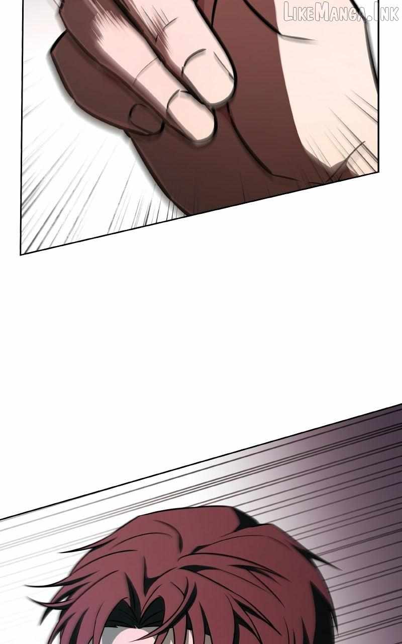 The Constellations Are My Disciples Chapter 151 page 72