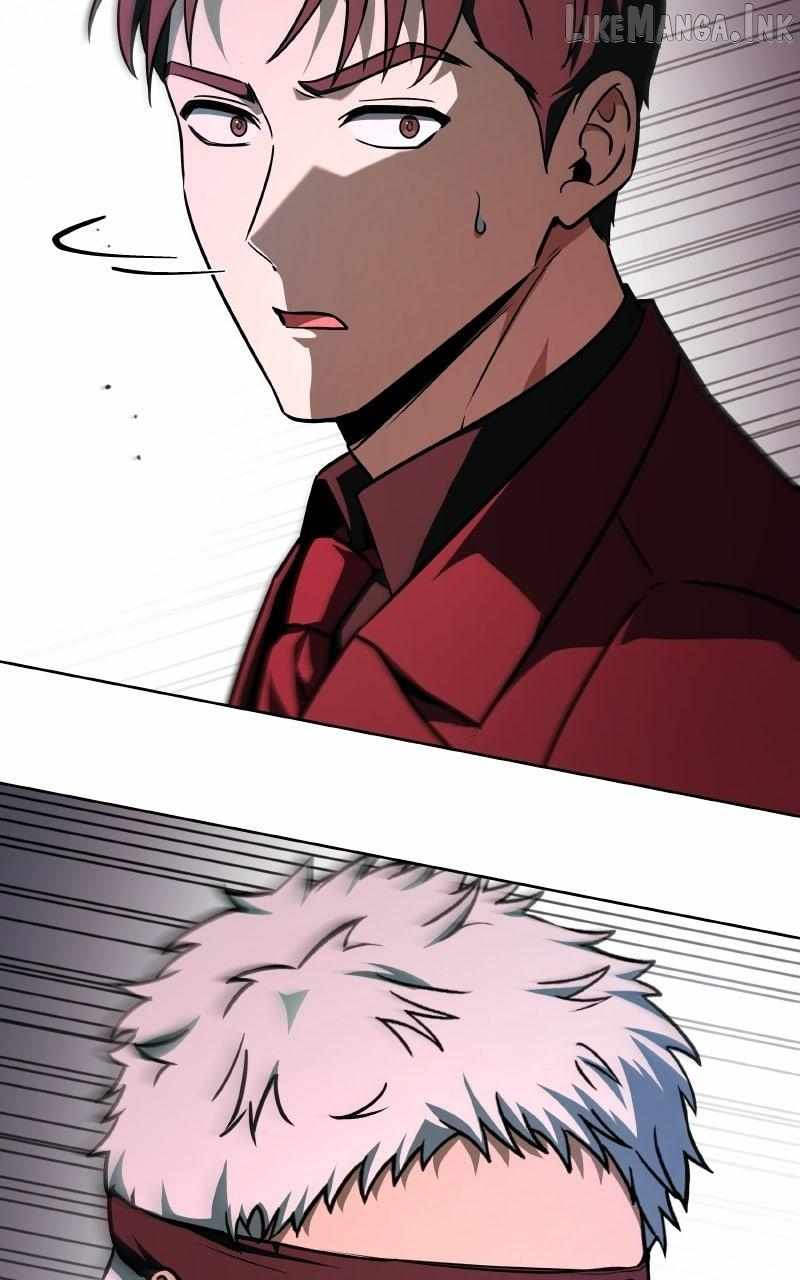 The Constellations Are My Disciples Chapter 151 page 73