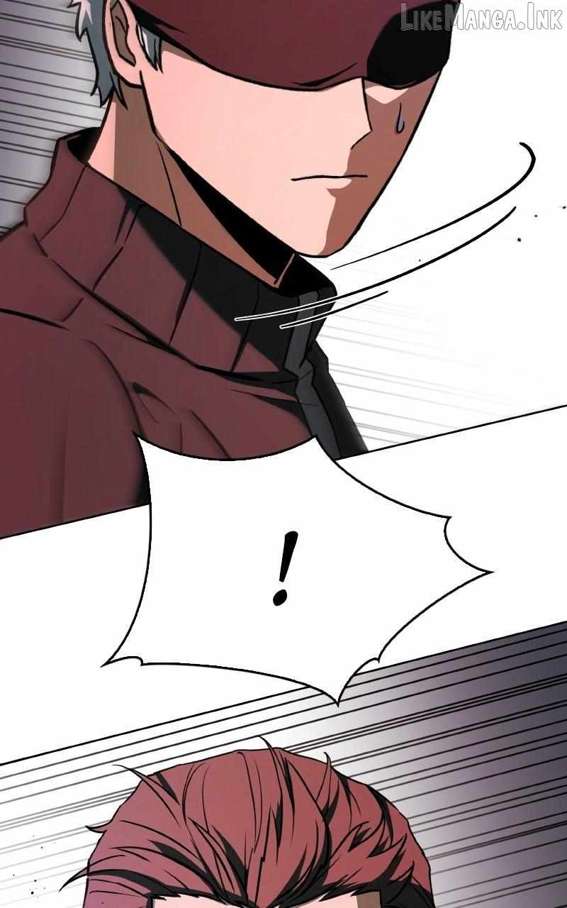 The Constellations Are My Disciples Chapter 151 page 74