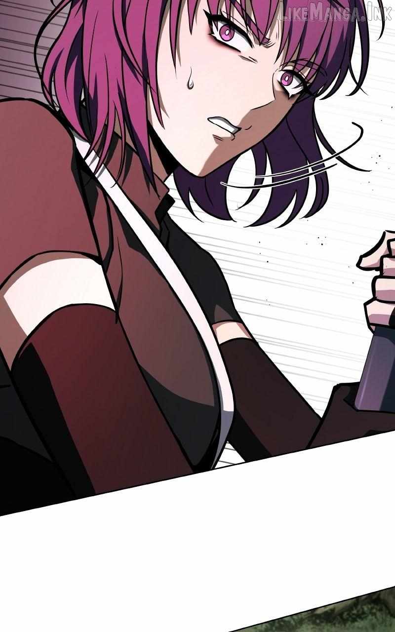 The Constellations Are My Disciples Chapter 151 page 76