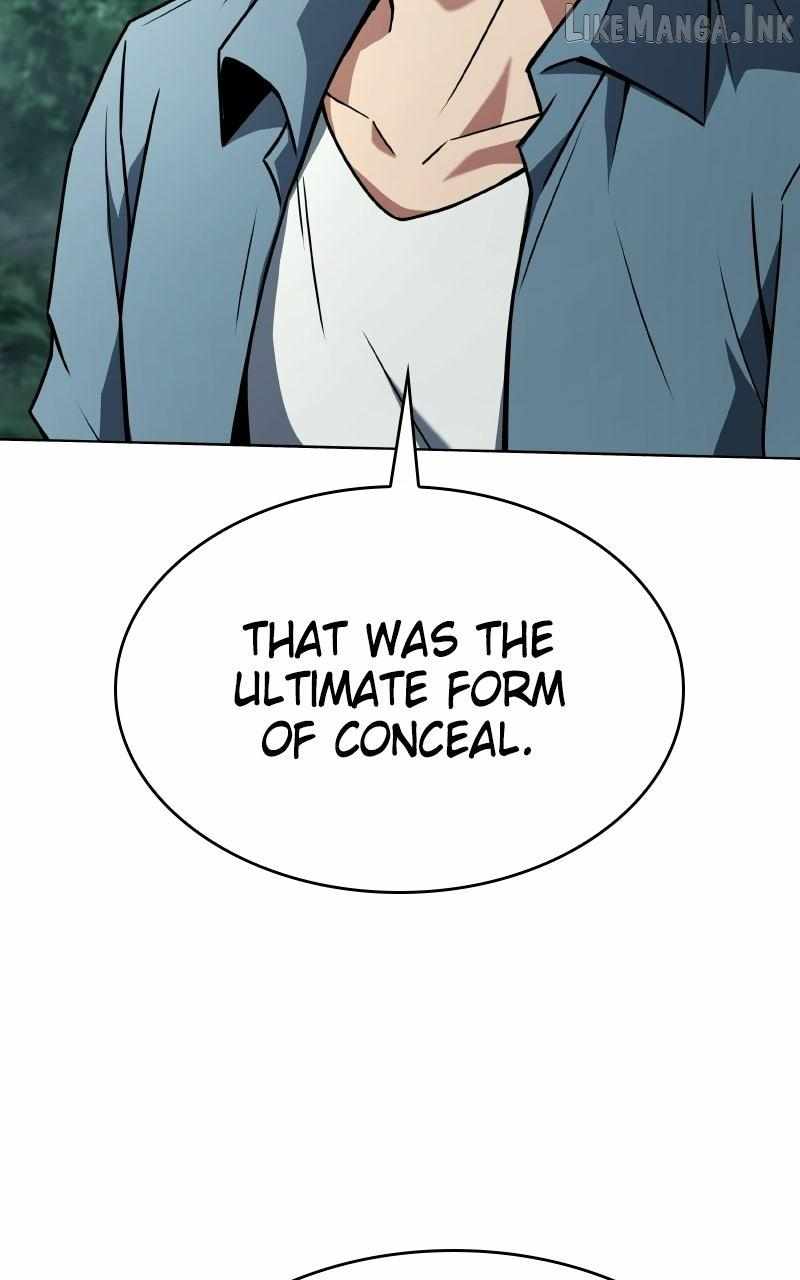 The Constellations Are My Disciples Chapter 151 page 81