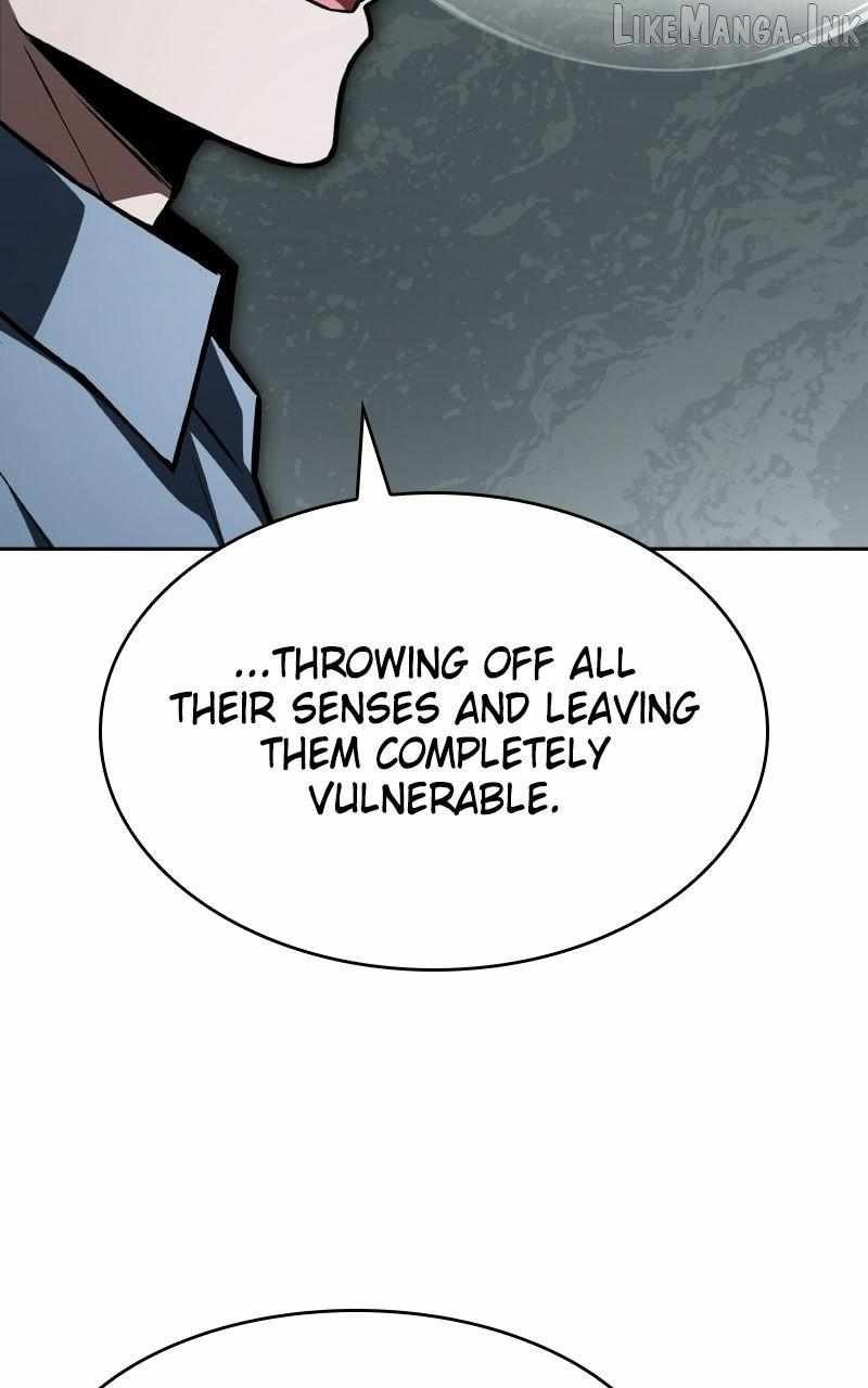 The Constellations Are My Disciples Chapter 151 page 83