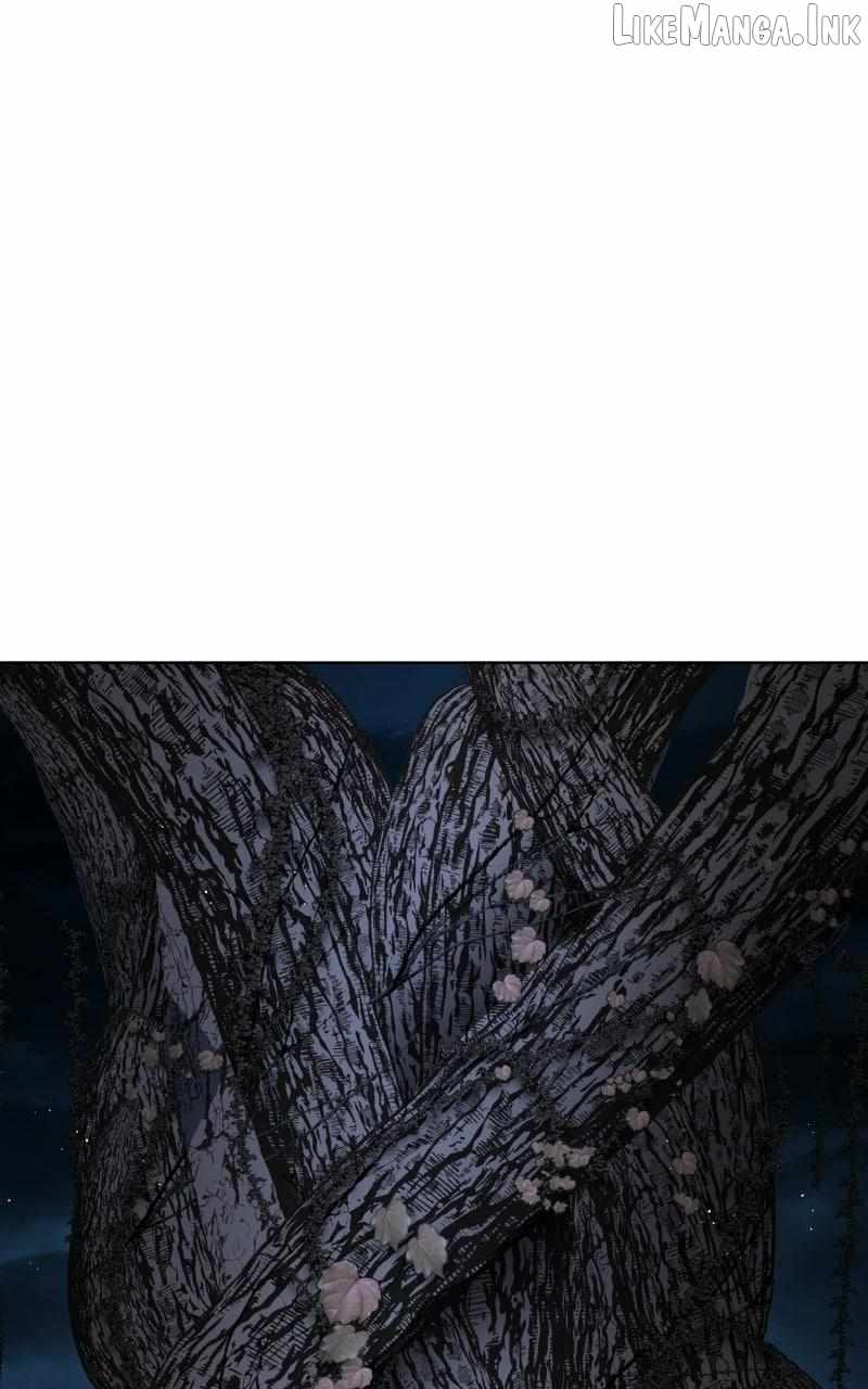 The Constellations Are My Disciples Chapter 151 page 96