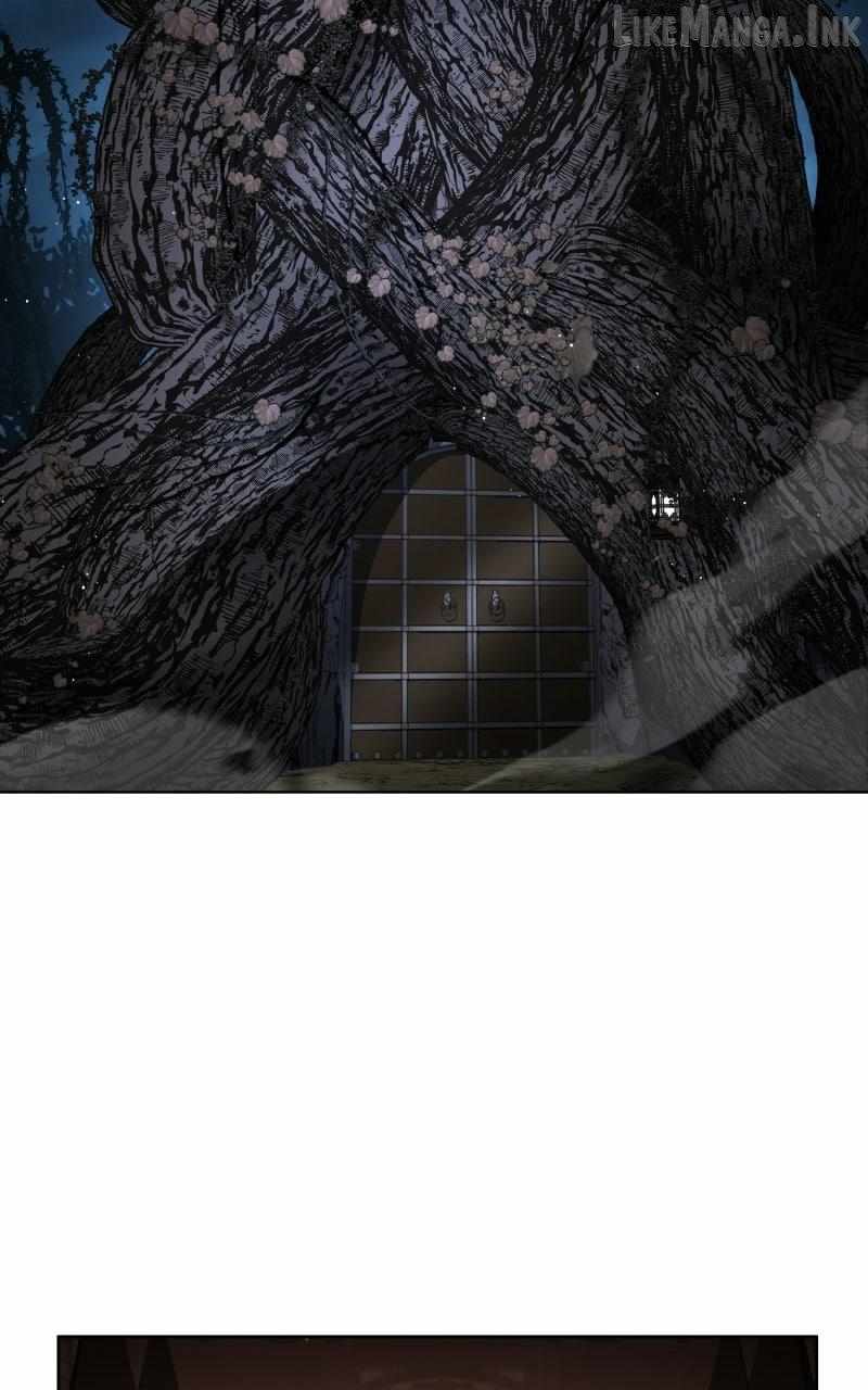 The Constellations Are My Disciples Chapter 151 page 97