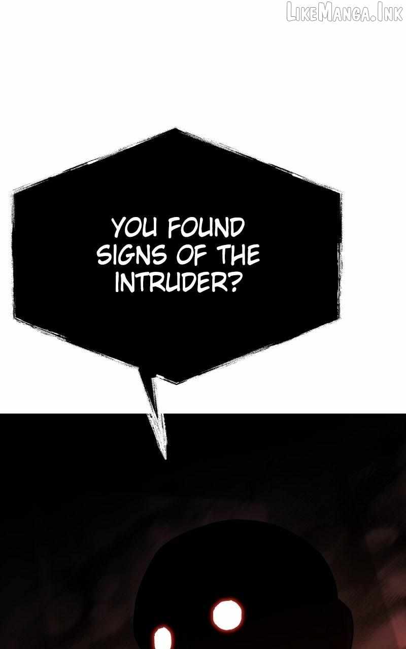 The Constellations Are My Disciples Chapter 151 page 99