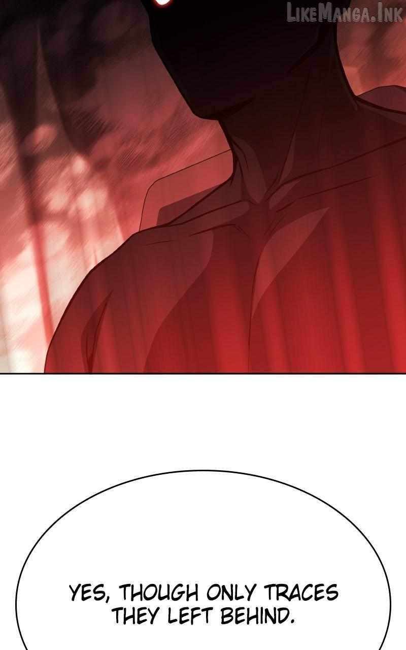 The Constellations Are My Disciples Chapter 151 page 100