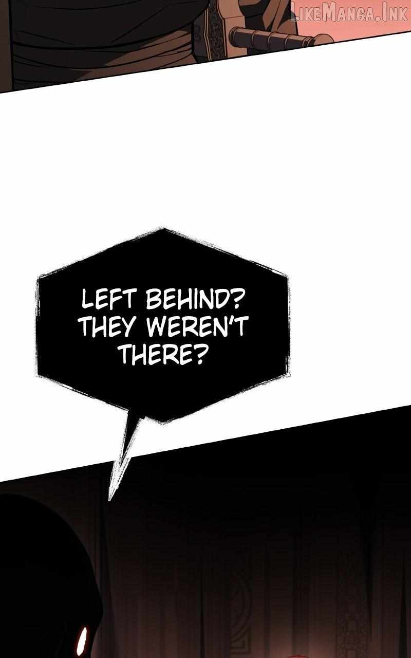 The Constellations Are My Disciples Chapter 151 page 102