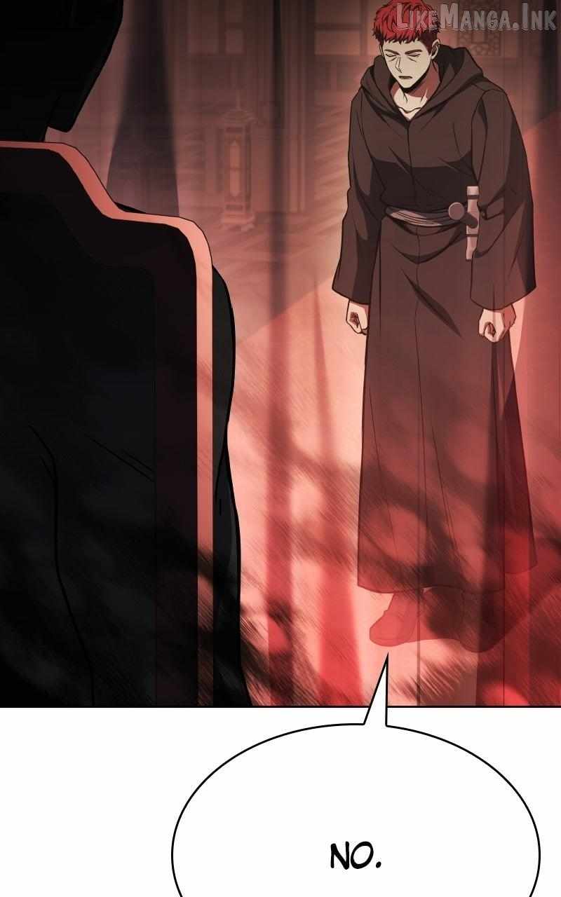 The Constellations Are My Disciples Chapter 151 page 103