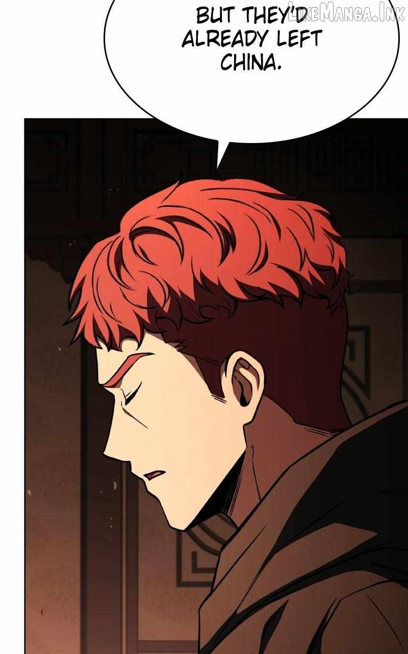 The Constellations Are My Disciples Chapter 151 page 105