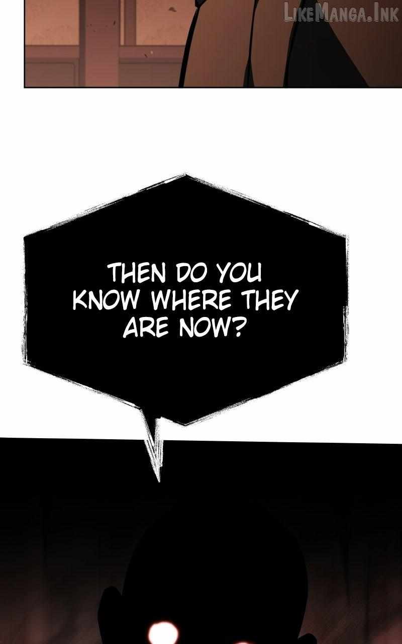 The Constellations Are My Disciples Chapter 151 page 106