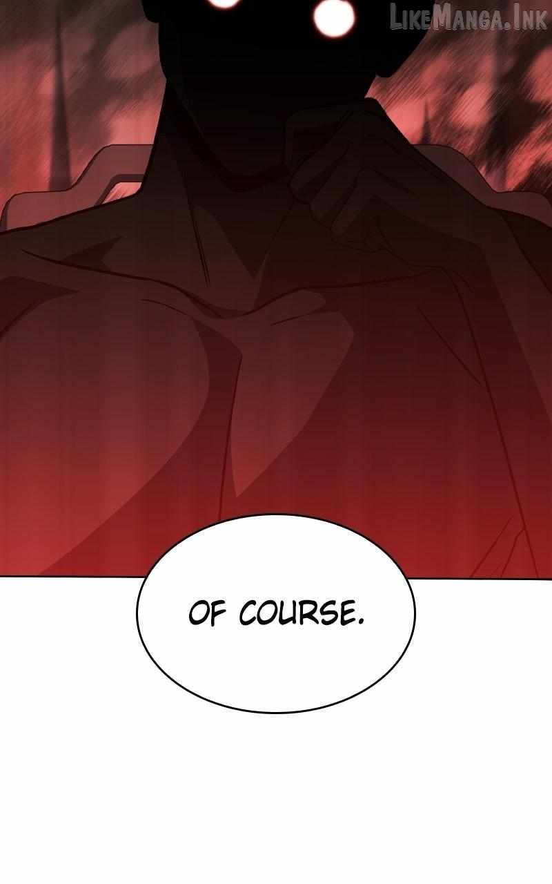 The Constellations Are My Disciples Chapter 151 page 107