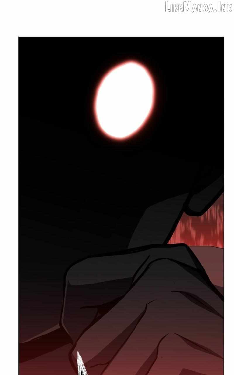 The Constellations Are My Disciples Chapter 151 page 108