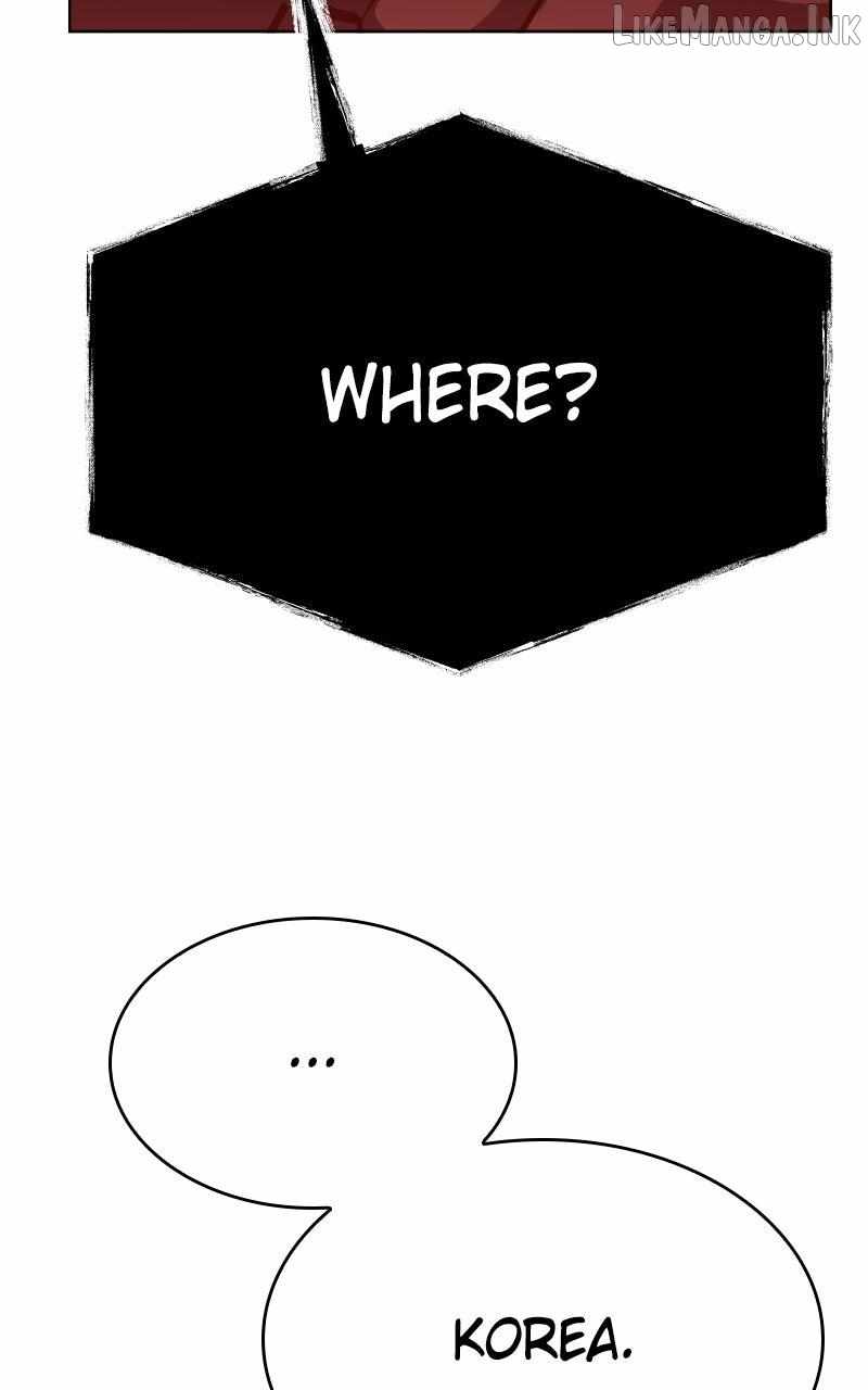 The Constellations Are My Disciples Chapter 151 page 109