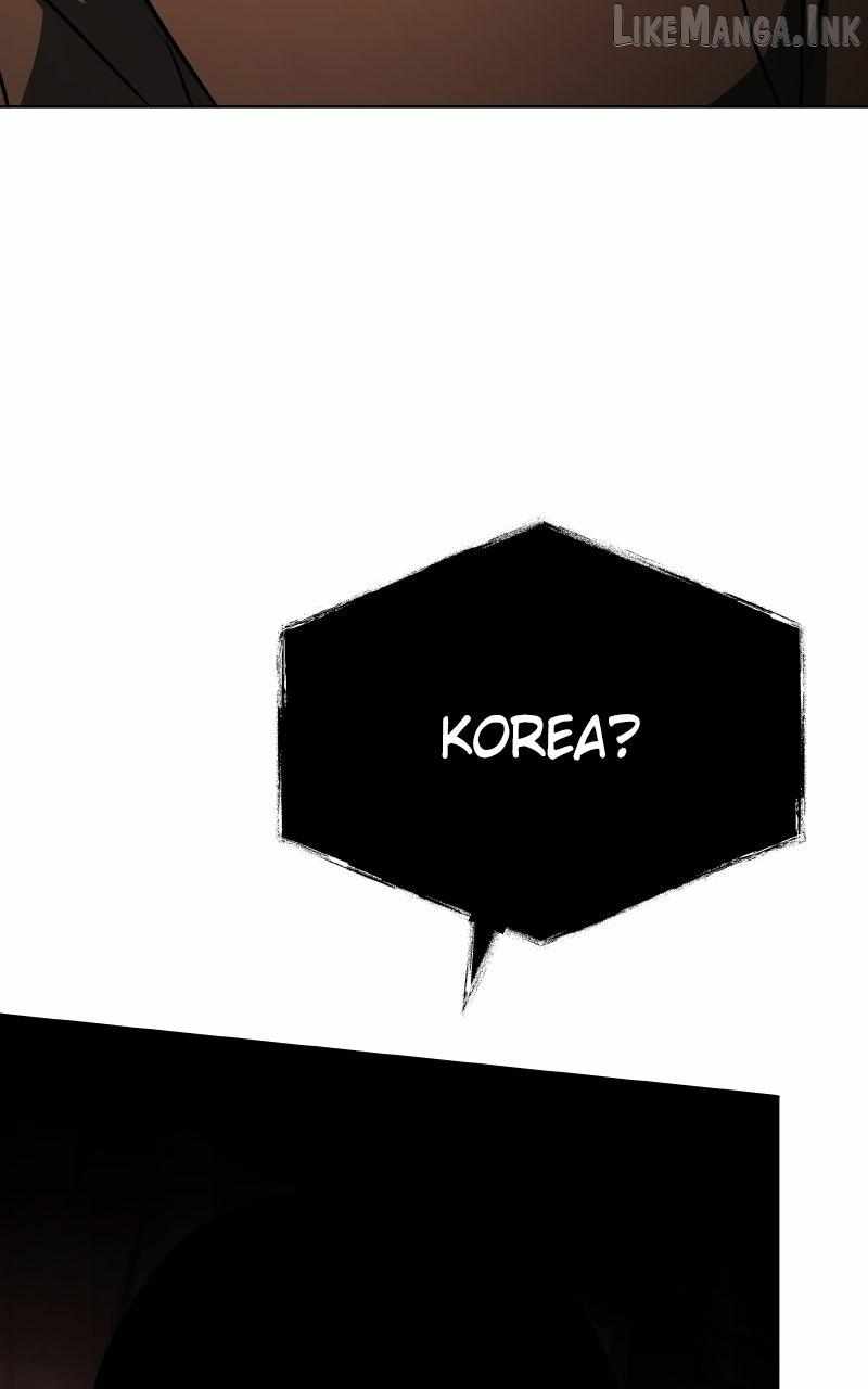 The Constellations Are My Disciples Chapter 151 page 111