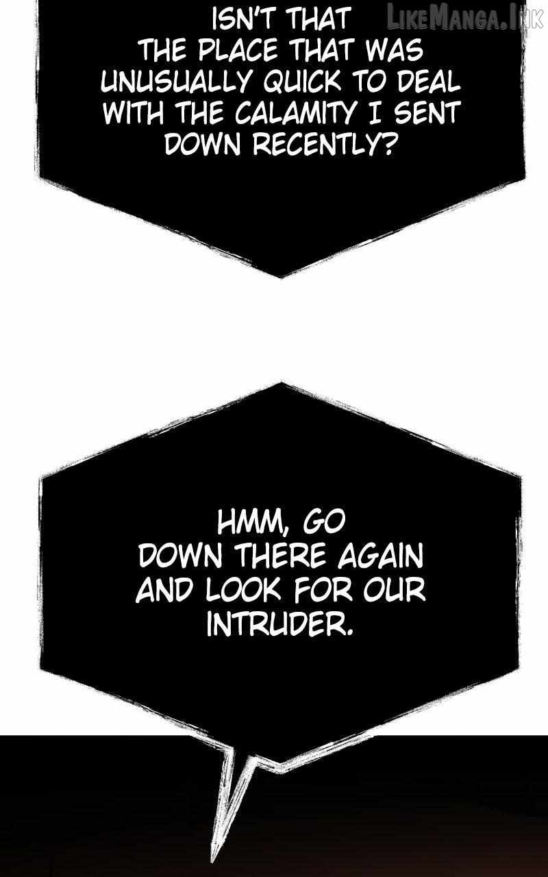 The Constellations Are My Disciples Chapter 151 page 113