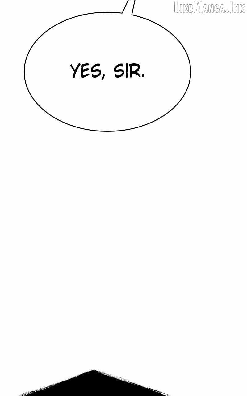 The Constellations Are My Disciples Chapter 151 page 115