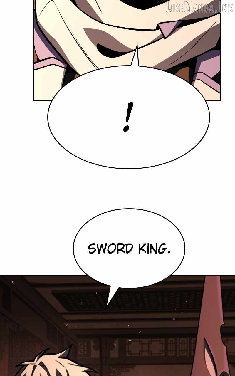 The Constellations Are My Disciples Chapter 152 page 5