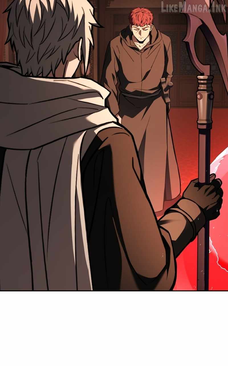 The Constellations Are My Disciples Chapter 152 page 6