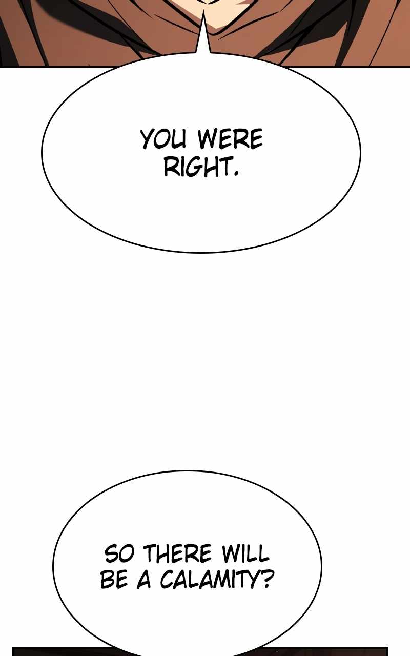 The Constellations Are My Disciples Chapter 152 page 8