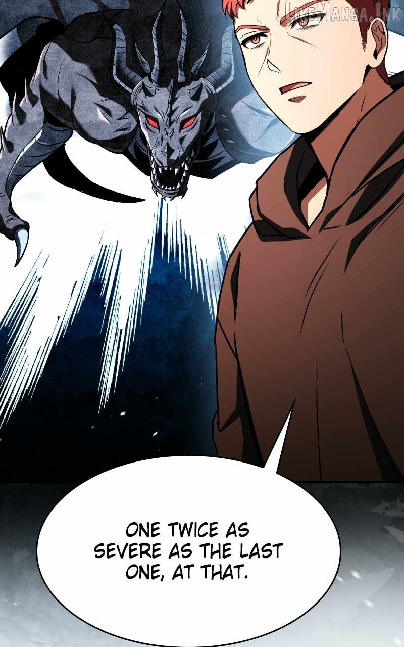 The Constellations Are My Disciples Chapter 152 page 11