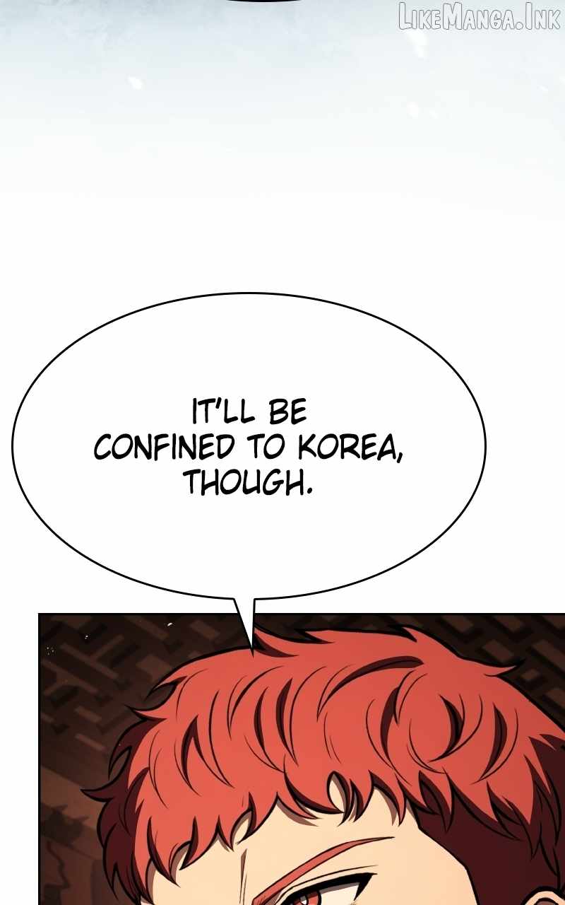 The Constellations Are My Disciples Chapter 152 page 12